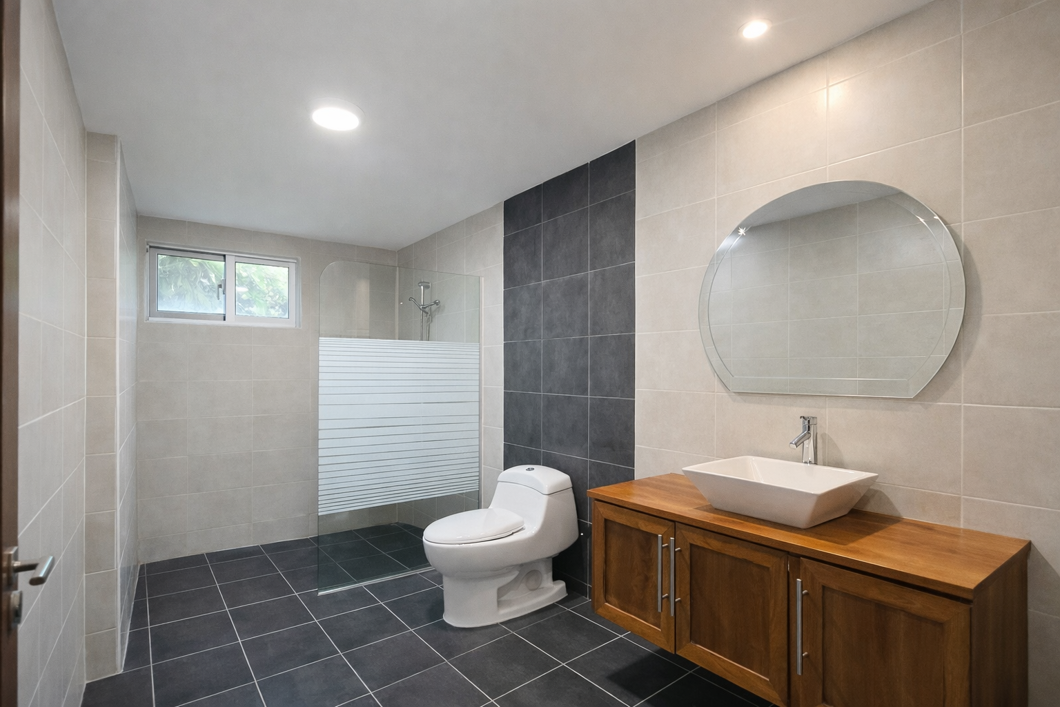 Апартаменты в Кабарете, Доминиканская республика, 145м2 - стоимость 258&nbsp;750$ - Ref: 80406 фото 4