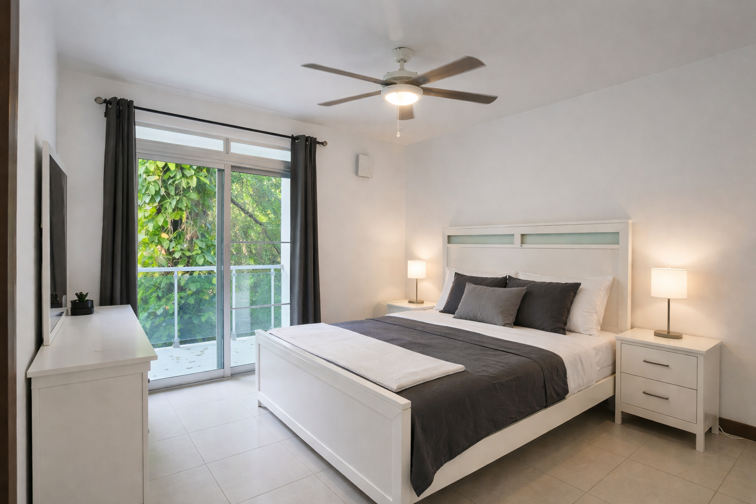 Апартаменты в Кабарете, Доминиканская республика, 145м2 - стоимость 258&nbsp;750$ - Ref: 80406 фото 6