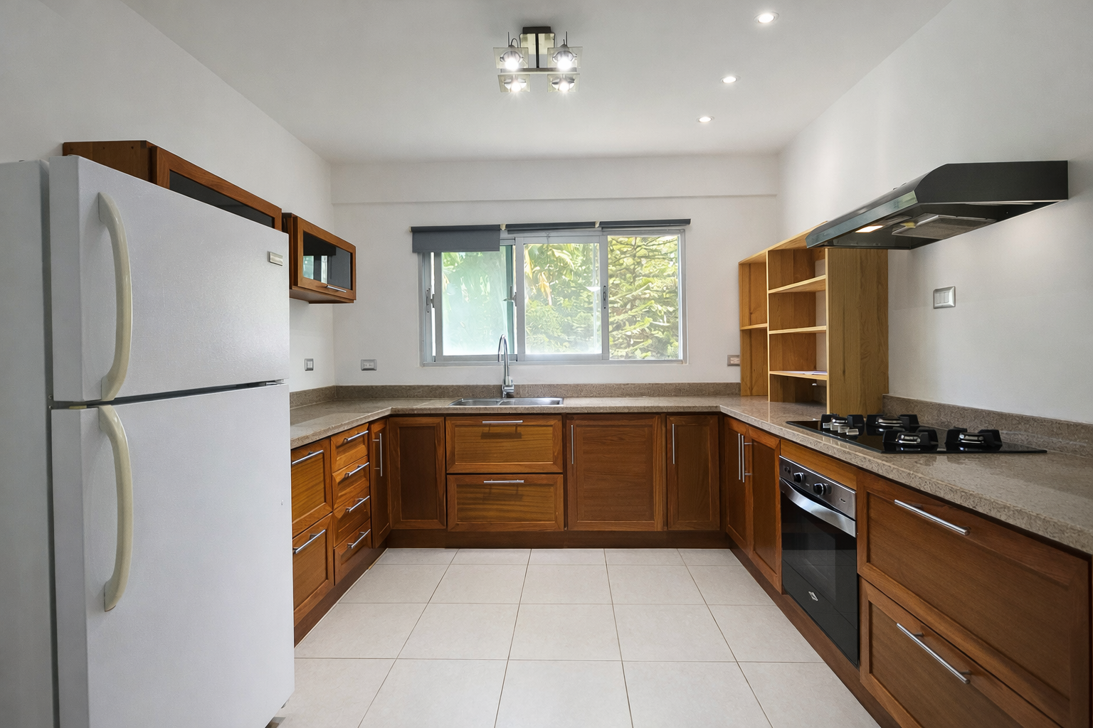 Апартаменты в Кабарете, Доминиканская республика, 145м2 - стоимость 258&nbsp;750$ - Ref: 80406 фото 9