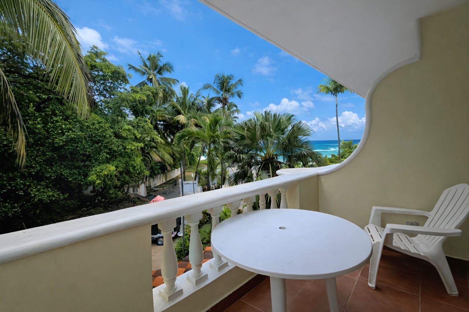 Апартаменты в Кабарете, Доминиканская республика, 117м2 - стоимость 195&nbsp;000$ - Ref: 80405 фото 10