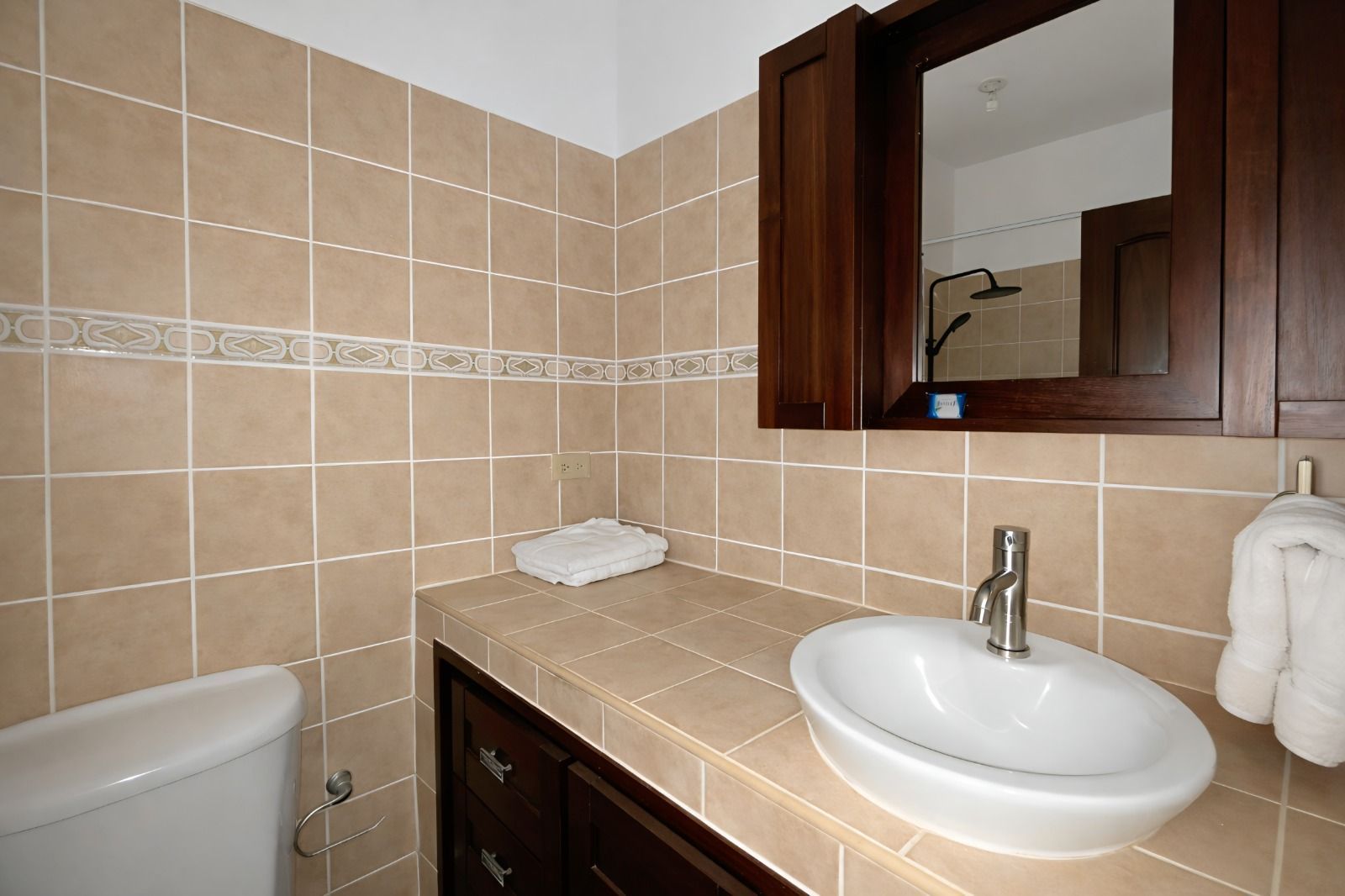 Апартаменты в Кабарете, Доминиканская республика, 117м2 - стоимость 195&nbsp;000$ - Ref: 80405 фото 3