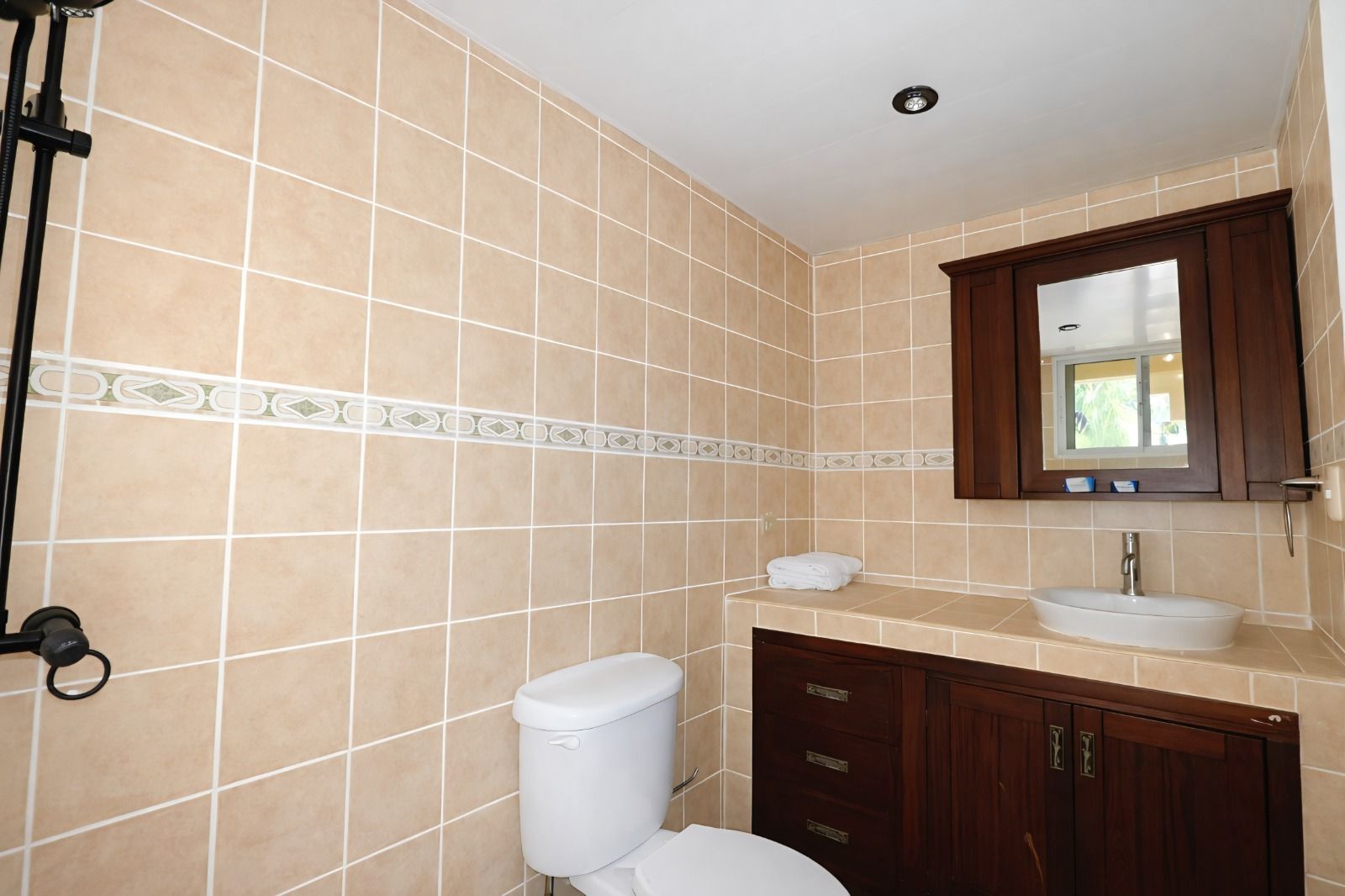 Апартаменты в Кабарете, Доминиканская республика, 117м2 - стоимость 195&nbsp;000$ - Ref: 80405 фото 4