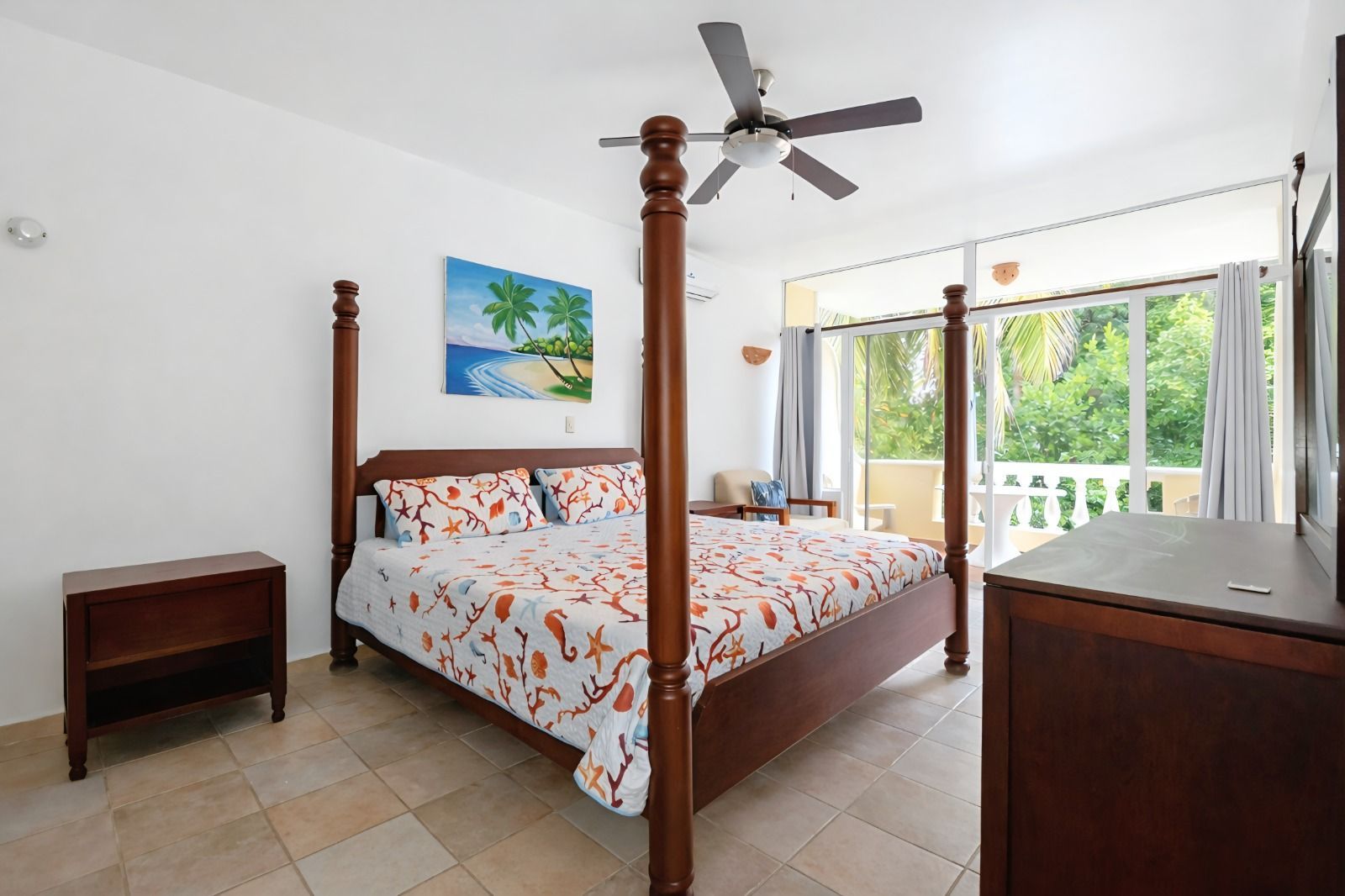 Апартаменты в Кабарете, Доминиканская республика, 117м2 - стоимость 195&nbsp;000$ - Ref: 80405 фото 5