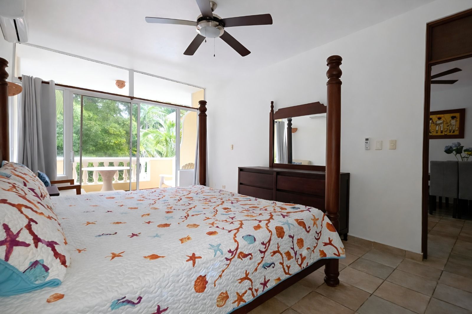 Апартаменты в Кабарете, Доминиканская республика, 117м2 - стоимость 195&nbsp;000$ - Ref: 80405 фото 6