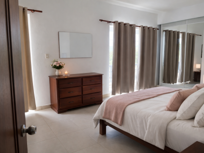 Апартаменты в Кабарете, Доминиканская республика, 120м2 - стоимость 140&nbsp;000$ - Ref: 80404 фото 3