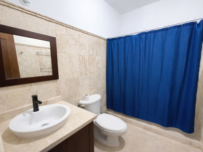 Апартаменты в Кабарете, Доминиканская республика, 120м2 - стоимость 140&nbsp;000$ - Ref: 80404 фото 4