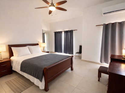 Апартаменты в Кабарете, Доминиканская республика, 120м2 - стоимость 140&nbsp;000$ - Ref: 80404 фото 6