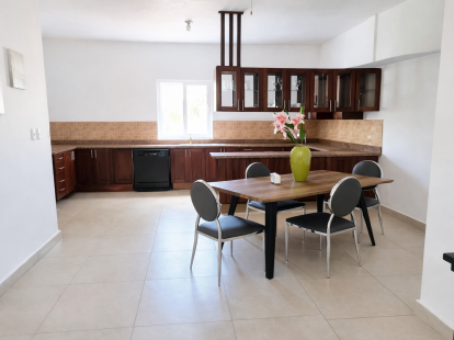 Апартаменты в Кабарете, Доминиканская республика, 120м2 - стоимость 140&nbsp;000$ - Ref: 80404 фото 7