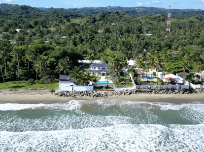 Участок в Кабарете, Доминиканская республика, 8 679м2 - стоимость 759&nbsp;000$ - Ref: 80402 фото 7