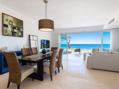 Apartments in Sosua, Dominican Republic, 197m2 - for 399&nbsp;000$ - Ref: 80401 photo 1