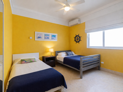 Apartments in Sosua, Dominican Republic, 197m2 - for 399&nbsp;000$ - Ref: 80401 photo 2