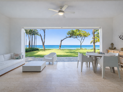 Apartments in Sosua, Dominican Republic, 197m2 - for 399&nbsp;000$ - Ref: 80401 photo 3