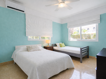 Apartments in Sosua, Dominican Republic, 197m2 - for 399&nbsp;000$ - Ref: 80401 photo 4