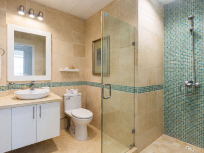 Apartments in Sosua, Dominican Republic, 197m2 - for 399&nbsp;000$ - Ref: 80401 photo 5