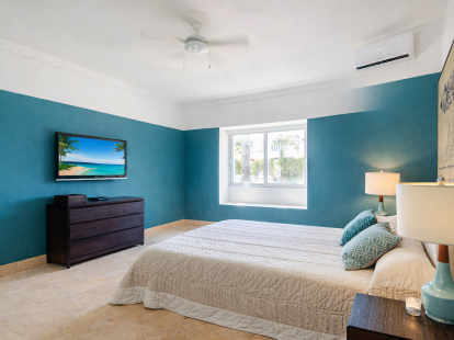 Apartments in Sosua, Dominican Republic, 197m2 - for 399&nbsp;000$ - Ref: 80401 photo 6