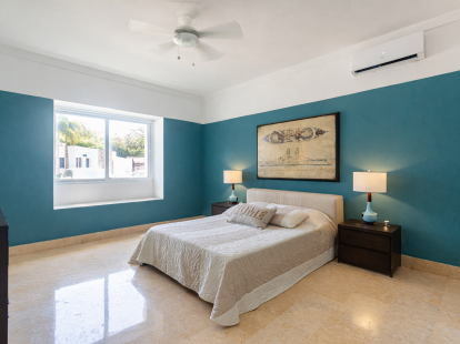 Apartments in Sosua, Dominican Republic, 197m2 - for 399&nbsp;000$ - Ref: 80401 photo 7