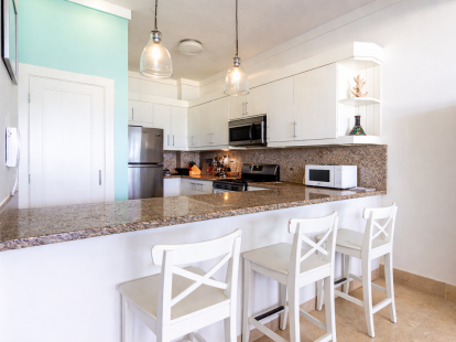 Apartments in Sosua, Dominican Republic, 197m2 - for 399&nbsp;000$ - Ref: 80401 photo 8