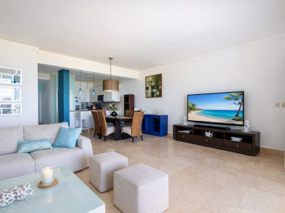 Apartments in Sosua, Dominican Republic, 197m2 - for 399&nbsp;000$ - Ref: 80401 photo 9