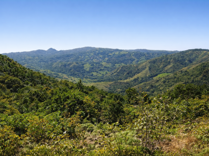 Участок в Кабрера, Доминиканская республика, 56 975м2 - стоимость 2&nbsp;625&nbsp;000$ - Ref: 80399 фото 3