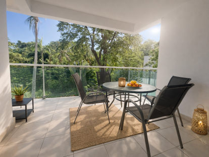 Apartments in Cabarete, Dominican Republic, 130m2 - for 247&nbsp;650$ - Ref: 80398 photo 3