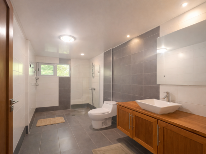 Apartments in Cabarete, Dominican Republic, 130m2 - for 247&nbsp;650$ - Ref: 80398 photo 4