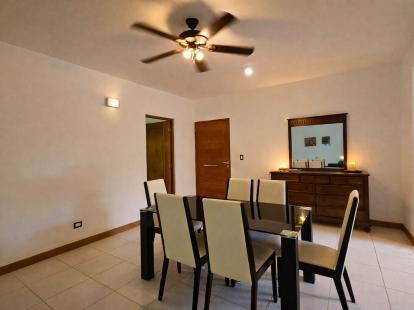 Apartments in Cabarete, Dominican Republic, 130m2 - for 247&nbsp;650$ - Ref: 80398 photo 6
