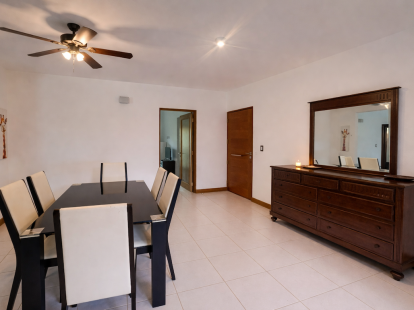 Apartments in Cabarete, Dominican Republic, 130m2 - for 247&nbsp;650$ - Ref: 80398 photo 7