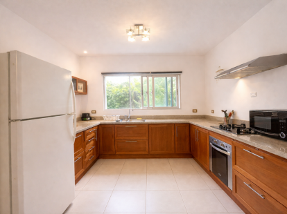 Apartments in Cabarete, Dominican Republic, 130m2 - for 247&nbsp;650$ - Ref: 80398 photo 8