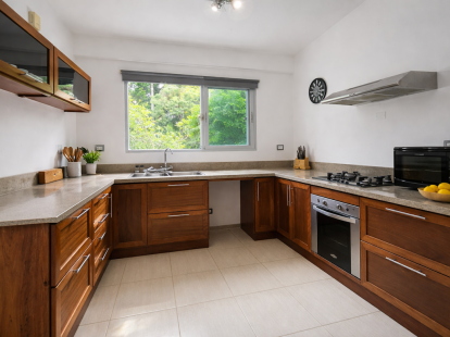 Apartments in Cabarete, Dominican Republic, 150m2 - for 251&nbsp;200$ - Ref: 80397 photo 2