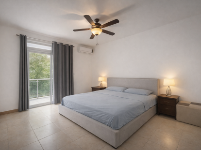 Apartments in Cabarete, Dominican Republic, 150m2 - for 251&nbsp;200$ - Ref: 80397 photo 3