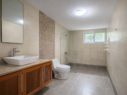 Apartments in Cabarete, Dominican Republic, 150m2 - for 251&nbsp;200$ - Ref: 80397 photo 4