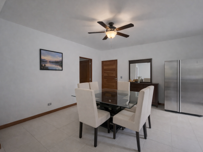 Apartments in Cabarete, Dominican Republic, 150m2 - for 251&nbsp;200$ - Ref: 80397 photo 5