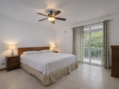 Apartments in Cabarete, Dominican Republic, 150m2 - for 251&nbsp;200$ - Ref: 80397 photo 6