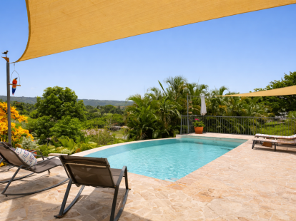 Вилла в Сосуа, Доминиканская республика, 385м2 - стоимость 450&nbsp;000$ - Ref: 80396 фото 3