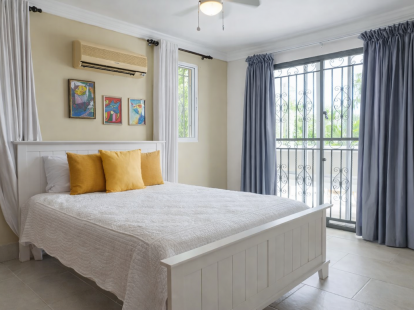 Вилла в Сосуа, Доминиканская республика, 385м2 - стоимость 450&nbsp;000$ - Ref: 80396 фото 4