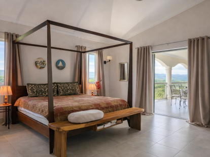 Вилла в Сосуа, Доминиканская республика, 385м2 - стоимость 450&nbsp;000$ - Ref: 80396 фото 5