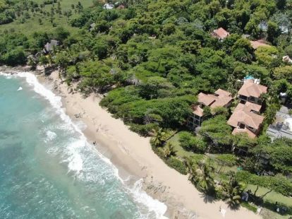 Land in Cabarete, Dominican Republic, 883m2 - for 175&nbsp;600$ - Ref: 80395 photo 3