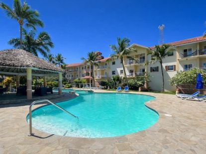 Апартаменты в Кабарете, Доминиканская республика, 51м2 - стоимость 215&nbsp;000$ - Ref: 80414 фото 1