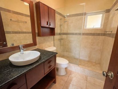 Апартаменты в Кабарете, Доминиканская республика, 51м2 - стоимость 215&nbsp;000$ - Ref: 80414 фото 5