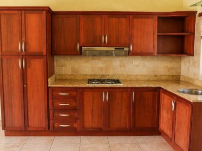 Апартаменты в Кабарете, Доминиканская республика, 51м2 - стоимость 215&nbsp;000$ - Ref: 80414 фото 7