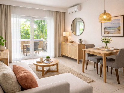 Отель в Кабарете, Доминиканская республика, 850м2 - стоимость 4&nbsp;000&nbsp;000$ - Ref: 80413 фото 3