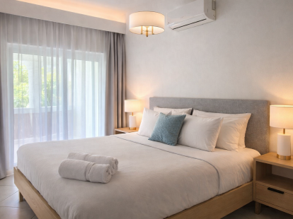 Отель в Кабарете, Доминиканская республика, 850м2 - стоимость 4&nbsp;000&nbsp;000$ - Ref: 80413 фото 4