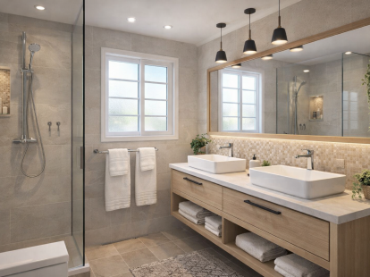 Отель в Кабарете, Доминиканская республика, 850м2 - стоимость 4&nbsp;000&nbsp;000$ - Ref: 80413 фото 5