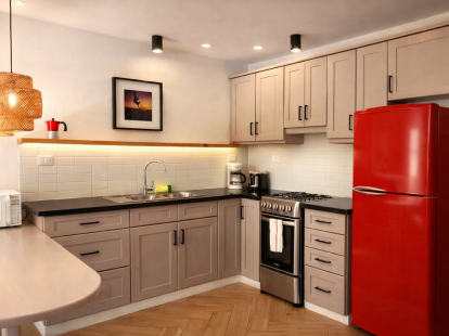 Отель в Кабарете, Доминиканская республика, 850м2 - стоимость 4&nbsp;000&nbsp;000$ - Ref: 80413 фото 6