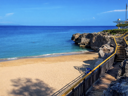 Апартаменты в Сосуа, Доминиканская республика, 96м2 - стоимость 249&nbsp;000$ - Ref: 80412 фото 1