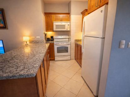 Апартаменты в Сосуа, Доминиканская республика, 96м2 - стоимость 249&nbsp;000$ - Ref: 80412 фото 3