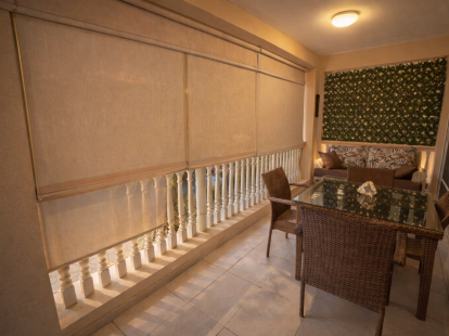 Апартаменты в Сосуа, Доминиканская республика, 96м2 - стоимость 249&nbsp;000$ - Ref: 80412 фото 4