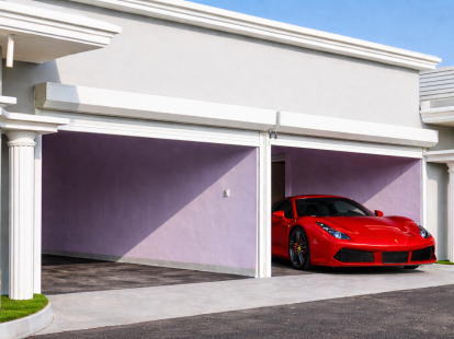 Коммерческую недвижимость в Сосуа, Доминиканская республика - стоимость 880&nbsp;000$ - Ref: 80411 фото 1