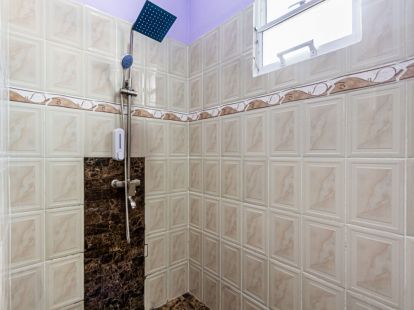 Коммерческую недвижимость в Сосуа, Доминиканская республика - стоимость 880&nbsp;000$ - Ref: 80411 фото 10