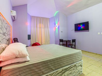 Коммерческую недвижимость в Сосуа, Доминиканская республика - стоимость 880&nbsp;000$ - Ref: 80411 фото 11